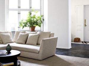 Positive Energy in Your Home