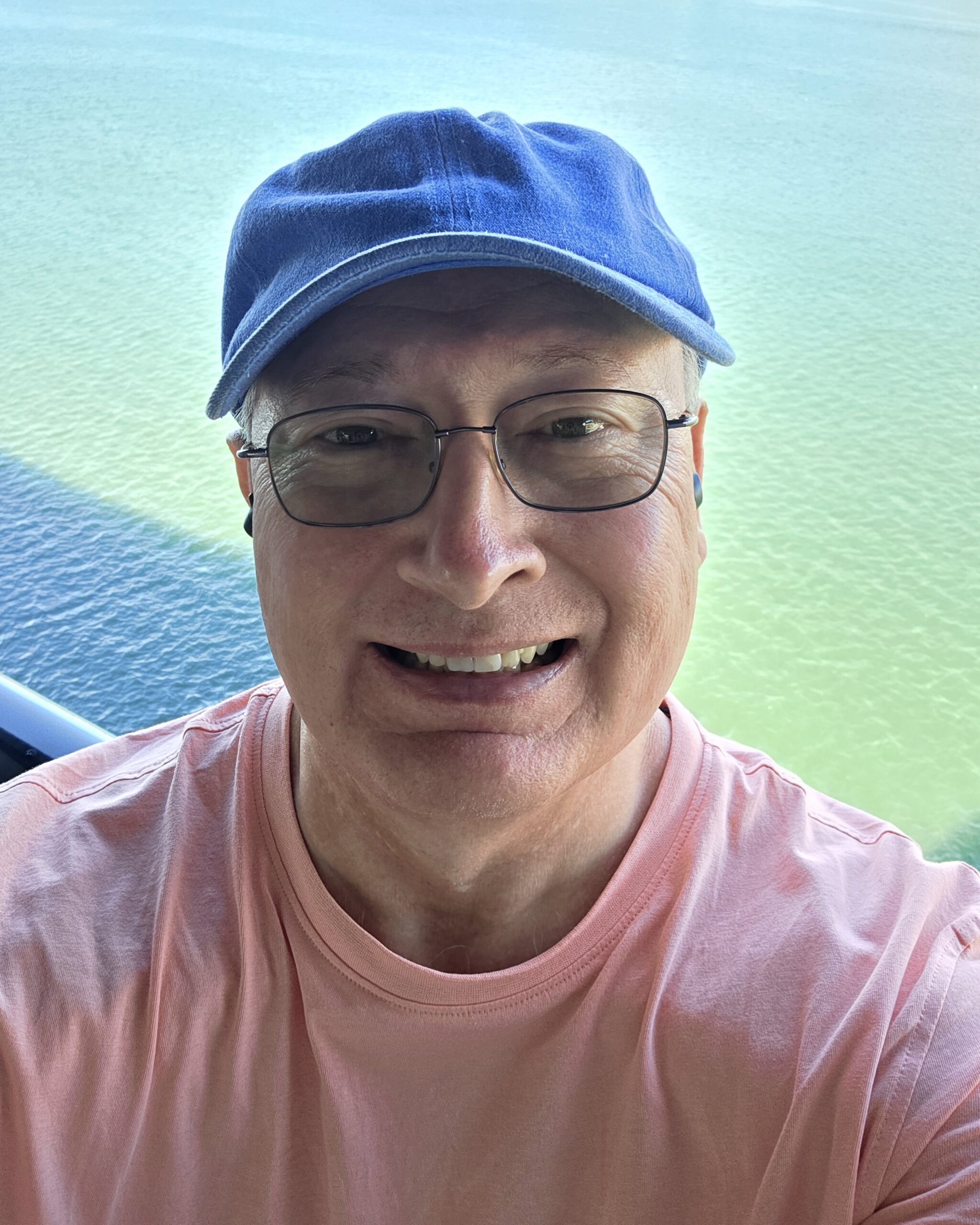 Psychic Energy Medium & Reader in San Antonio, TX at Your Life's Direction